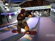 Eurogamer.it Review: Shaun White Snowboarding: World Stage (Wii)