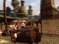 One Shots: Another Day in DDO