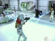 Blogcritics: Star Wars Battlefront: ES Review