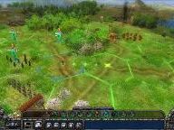 Game-Debate: Elven Legacy: Ranger Review