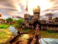 AVault: Elven Legacy: Ranger Review