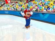 Zentendo: Mario & Sonic at the Winter Olympics Review