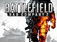 DLB-Network Giveaways: Battlefield Bad Company 2 Edition