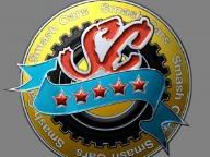 Smash Cars Demo On Euro PSN Tomorrow