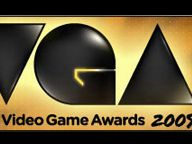 Episodes From Liberty City Nomited as best DLC 2009