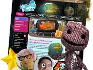 LittleBigPlanet.com revamped