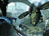 New Developer Diary For James Cameron’s Avatar: The Game