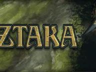 The RPG and Platformer Had a Baby… Aztaka | DIYgamer.com