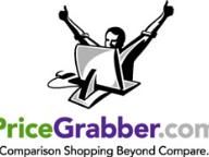 Pricegrabber has PS3s for only $450!