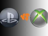PS3 Cross-game Chat slip 2