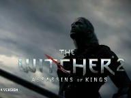 CD Projekt: The Witcher 2 is a breakthrough, multiplatform RPG like Fallout 3