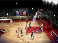 1UP: NBA Unrivaled Review