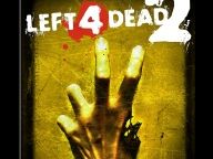 IGN AU: Left 4 Dead 2: Edited Australian Version Review