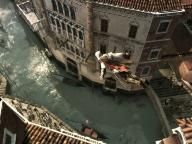 Gameinformer Review: Assassin’s Creed 2