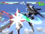 WarTech Senko no Ronde Ships For Xbox 360