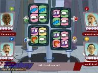GoFanboy: Encleverment Experiment (XBLA) Review