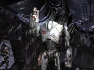 Star Wars Classics Pack, Other Lucas Arts Bundles 50% Off on D2D