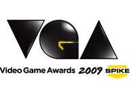 Spike Video Game Awards Prediction