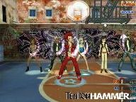 TenTonHammer: Audition Hands-On
