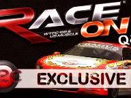 Race On Q&A