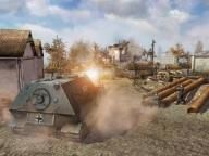 Game-Debate: Men of War – Red Tide Review