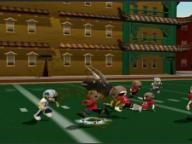 GDN: Backyard Football ’10 Review