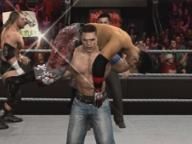 GDN: WWE Smackdown vs. Raw 2010 Review