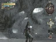 NIntendo Now: Valhalla Knights: Eldar Saga Review
