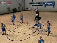 Nintendo Now: NBA 2K10 Review