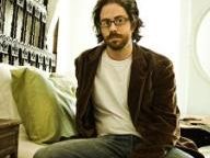 ThePlayStatioNetwork Interviews Jonathan Coulton