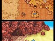 Two New Pokémon Adventures Arrive in Europe Tomorrow