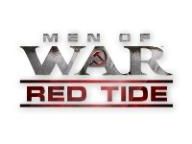 Men of War: Red Tide Demo Available