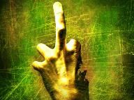 Left 4 Dead 2 (gimped) = Orange Box (PS3)