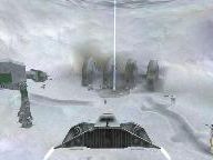 Worthplaying: Star Wars Battlefront: Elite Squadron (PSP) Review