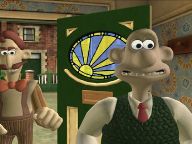 Gamer Limit Review: Wallace & Gromit’s Grand Adventures: Muzzled! XBLA