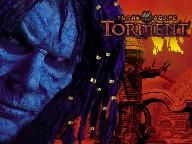 The Slowdown: Maximize Your Torment