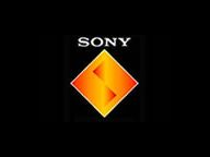 PS3 3D Gaming In FW Update