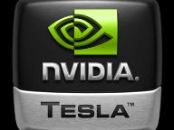 Nvidia’s Gamers Helped It Win Big Business
