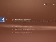 PS3 Attitude: Firmware v3.10 impressions