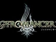 Eurogamer: Gyromancer  review