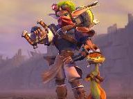 5 PS2 Games Worth Porting to PS3