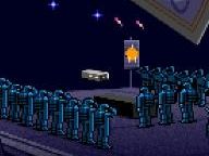 Wing Commander and the Awesomeness of the Epic Fail