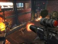 Nextgame.it – Parabellum Hands-On