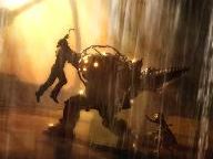 BioShock 2 Special Edition announced