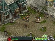 MMOHut: Esteria Mythos Game Review