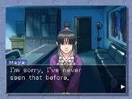 Phoenix Wright Coming to WiiWare (Release Date, Episodes & Price Confirmed)