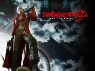 Why did devil may cry go multiplatform?