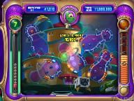 TeamXbox: Peggle Nights Impressions