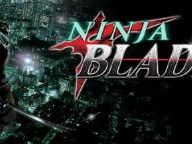 Ninja Blade now available on Steam