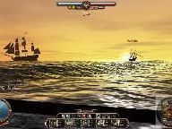 GDN: East India Company Review